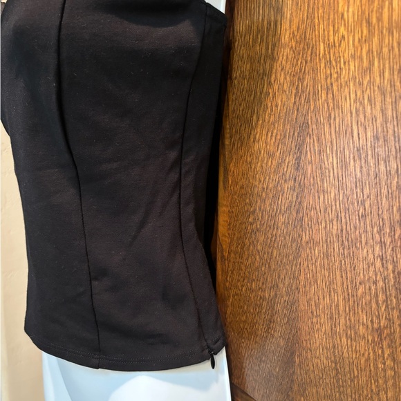 Pinup top - Picture 4 of 8